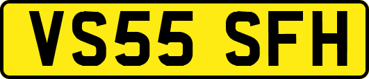 VS55SFH