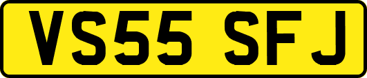 VS55SFJ