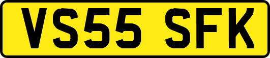 VS55SFK