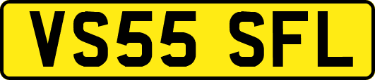VS55SFL