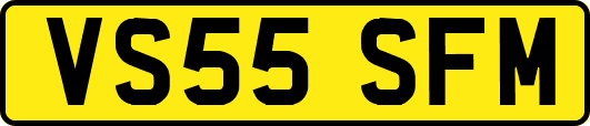 VS55SFM