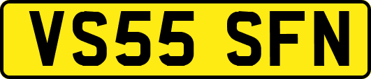VS55SFN