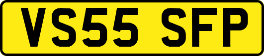VS55SFP