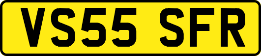 VS55SFR