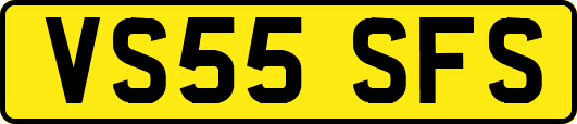 VS55SFS