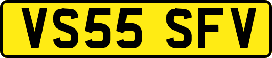 VS55SFV
