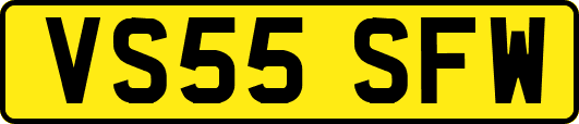 VS55SFW
