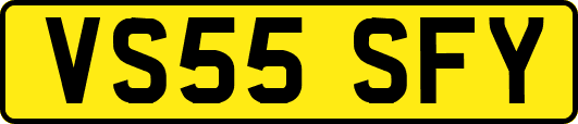 VS55SFY