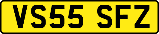VS55SFZ