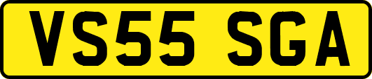 VS55SGA