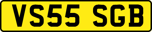 VS55SGB