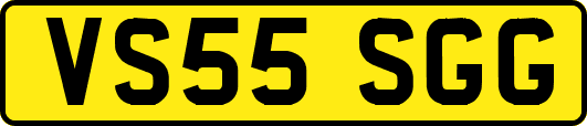 VS55SGG