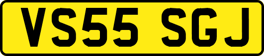 VS55SGJ