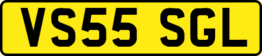 VS55SGL