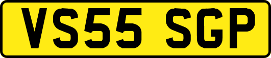 VS55SGP