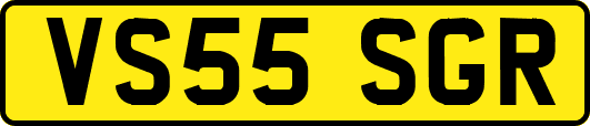 VS55SGR