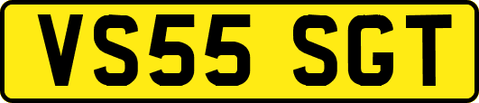 VS55SGT