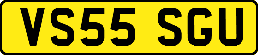 VS55SGU