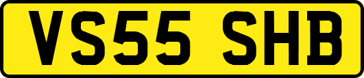 VS55SHB
