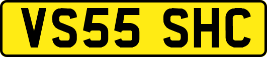VS55SHC