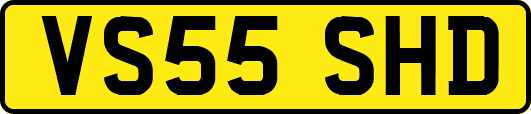 VS55SHD