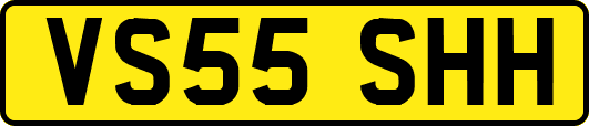 VS55SHH