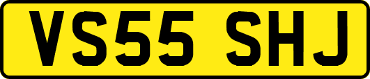 VS55SHJ