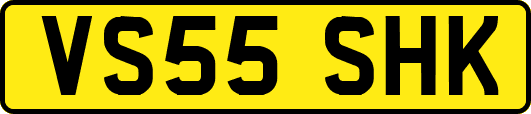 VS55SHK