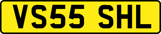 VS55SHL