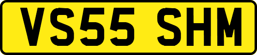 VS55SHM