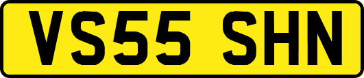 VS55SHN
