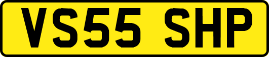 VS55SHP