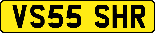 VS55SHR