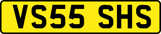 VS55SHS