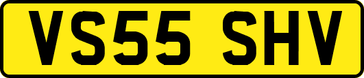 VS55SHV