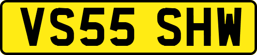 VS55SHW