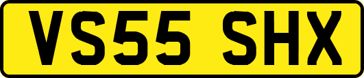 VS55SHX