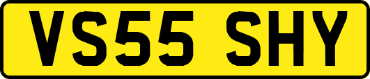 VS55SHY