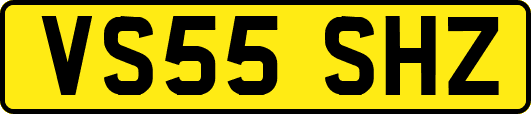 VS55SHZ