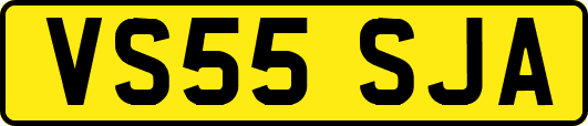 VS55SJA
