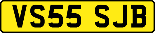 VS55SJB