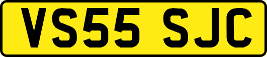 VS55SJC