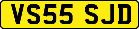 VS55SJD