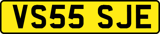 VS55SJE