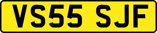 VS55SJF