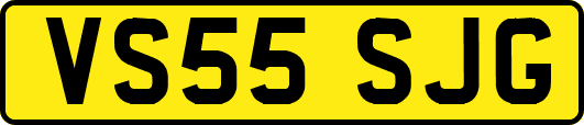 VS55SJG