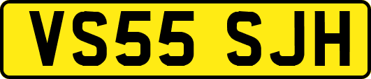 VS55SJH