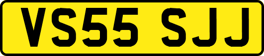 VS55SJJ