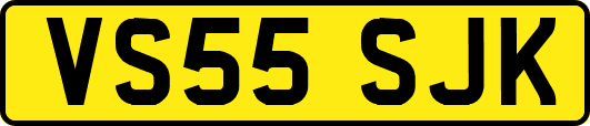 VS55SJK