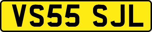 VS55SJL